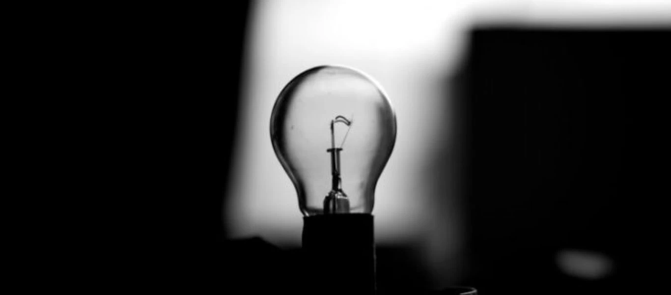 ΔΕΗ: Από σήμερα οι δηλώσεις για φθηνότερο αγροτικό τιμολόγιο